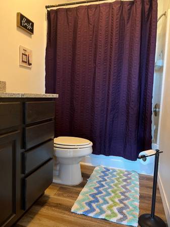 $1,400 / 1br - Rental In Rockport on Highway 188 (Rockport)64036536697347123