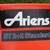 Ariens ST 2+2 Standard Snowblower 3 thumbnail