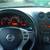 * 2009 NISSAN ALTIMA 7 thumbnail