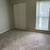 Gorgeous 2 Bedroom Ready This Week* Pet Friendly* South County* 6 thumbnail