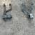 Exhaust frame mounts 1 thumbnail