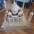 LEGO 10256 Taj Mahal 2 thumbnail
