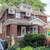 1227 Gladstone Ave - Lower 1 thumbnail