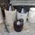 Crocks stoneware jugs 5 thumbnail