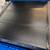 GATOR HARD FOLDING BED COVER 2019-2025 RAM 1500 SHORT BED 3 thumbnail