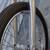 1972 Harley Ironhead Chopper Movie Bike Sportster 1000 13 thumbnail