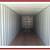CARGO SHIPPING STORAGE CONTAINER - CONEX CONTAINERS (HC/WWT/CW/1-TRIP) 5 thumbnail
