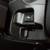 2023 RAM 2500 Laramie 4x4 Crew Cab 64 Box 23 thumbnail