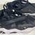 Nike Air Jordan Youth Shoes in Great Condition Size 6.5 5 thumbnail