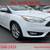 2015 Ford Focus SE  SALVAGE TITLE  1 thumbnail