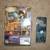 Harry Potter Lot 2 thumbnail