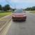2014 Mitsubishi Outlander 4 thumbnail