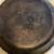 Griswold Wagner Ware Vintage Cast Iron Skillets USA 7 thumbnail