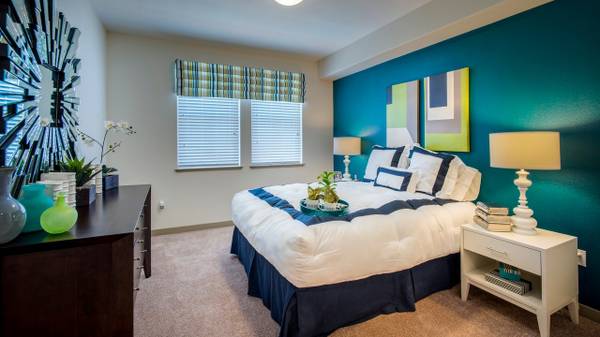 $4,200 / 3br - 2014ft2 - Tour Today & Save 2 Weeks Free! Top Floor 3 Bedroom Coming Available! (san jose south)63682851260673122