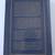 Psalms of the Bible, Christian Standard 4 thumbnail