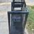 Dual Golf Stand Storage Unit 2 thumbnail