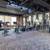 Luxe Rincon Hill 1bd/1ba Condo - October 23-28th - with Office, A/C! 19 thumbnail