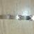 Fashion Gold Ladies Bracelet #24 1 thumbnail