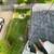 GUTTER CLEANING 2 thumbnail