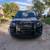 Govt owned Explorer, AWD, 92k miles 2 thumbnail