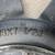Single Toyota 18’  small alloy rim  with good tire for sale 4 thumbnail