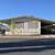 Beautiful 2 BD 2 BA in 55+ Community! Cab 217 1 thumbnail