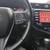 2020 Toyota Camry XSE Auto (Natl)  GUARANTEE APPROVAL!! 16 thumbnail