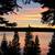 Lake Almanor Vacation Rental 19 thumbnail