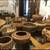 I collect Western Antiques 18 thumbnail