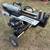 Gas Log Splitter Forest King Pro 7 thumbnail