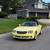 2006 Chrysler Crossfire 17 thumbnail