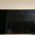 [LG] webOS TV NANO81ANA *no stand* 3 thumbnail