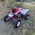1987 Yamaha BANSHEE 5 thumbnail