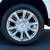2021 Chevrolet Suburban 4x4 4WD Chevy High Country Sport Utility 4D SU 9 thumbnail