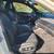 2016 BMW 740i 14 thumbnail
