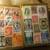 Vatican City stamps 16 thumbnail