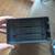 Various Computer parts for sale 13 thumbnail