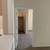 You have to see us to believe us! Beautiful 2 bed, 2 bath, 998 SqFt 21 thumbnail