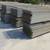 Steel Bar Grating - Multiple Sizes 3 thumbnail