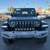 2019 Jeep Wrangler Unlimited Sahara 4x4 8 thumbnail