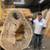 Designer Warehouse of High End Rustic Coastal Furniture - Crafted, NEW 4 thumbnail