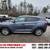 Stop By and Test Drive This 2017 Hyundai Tucson with only 51,-vermont 8 thumbnail