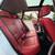 BMW X1 11 thumbnail
