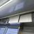 Brand new commercial grade mobile food cart 9 thumbnail