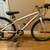 7 Speed RALEIGH-LILY 24 Road Bicycle 13 inch frame 1 thumbnail