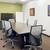 Professional Meeting Rooms – Hourly or Daily – Fully Equipped 2 thumbnail
