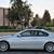 2009 BMW 328i COUPE | SPORT | PREMIUM | 75k MI | RWD | 2-OWNER CA | 5 thumbnail