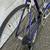 Tandem Road Bike For Sale 5 thumbnail