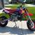 Honda XR50 (125cc) 1 thumbnail