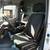 2017 Mercedes-Benz Sprinter Worker 2500 STANDARD 144 14 thumbnail